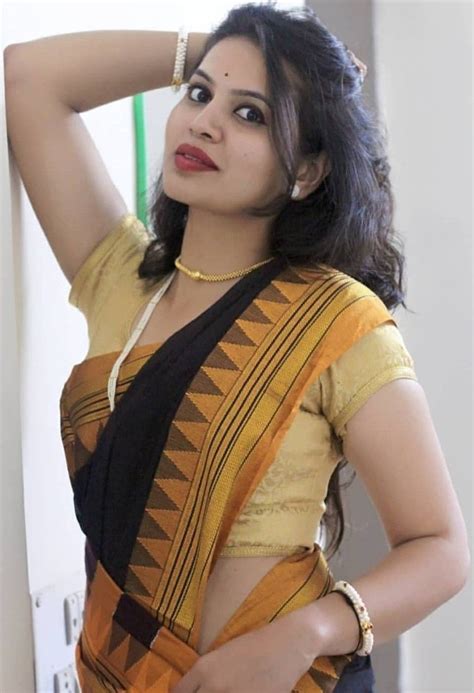 desi bhabhi hot pics|10,000+ Free Indian Bhabhi & Indian Images